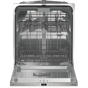 Посудомоечная машина Hisense HV16D (DW50.1) UA