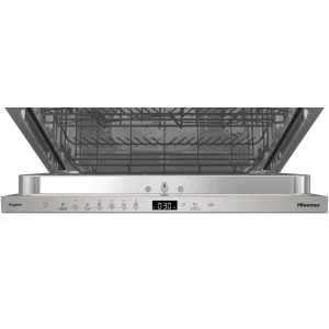 Посудомоечная машина Hisense HV16D (DW50.1) UA