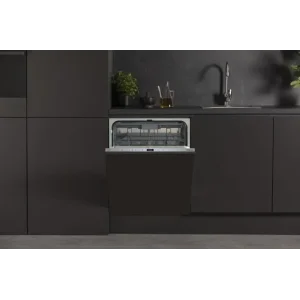 Посудомоечная машина Hisense HV16D (DW50.1) UA