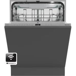 Посудомоечная машина Hisense HV673D64 UA