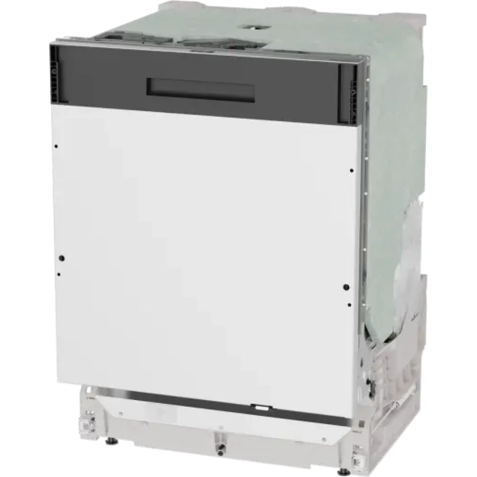 Посудомийна машина Hisense HV673D64 UA