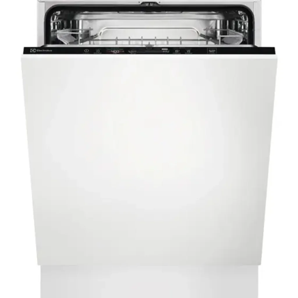 Вбуд. посудомийка ELECTROLUX EEQ947200L UA