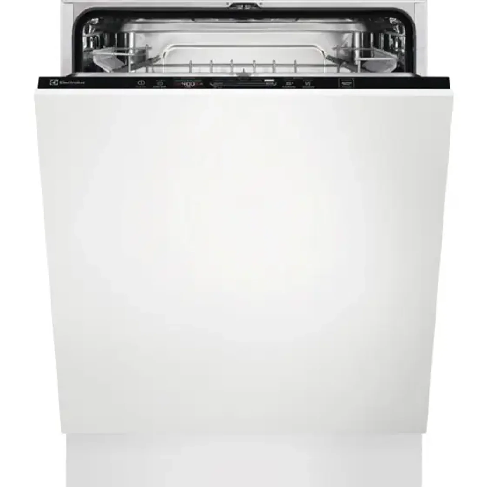 Вбуд. посудомийка ELECTROLUX EEQ947200L UA