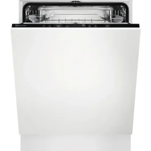 Вбуд. посудомийка ELECTROLUX EEQ947200L UA