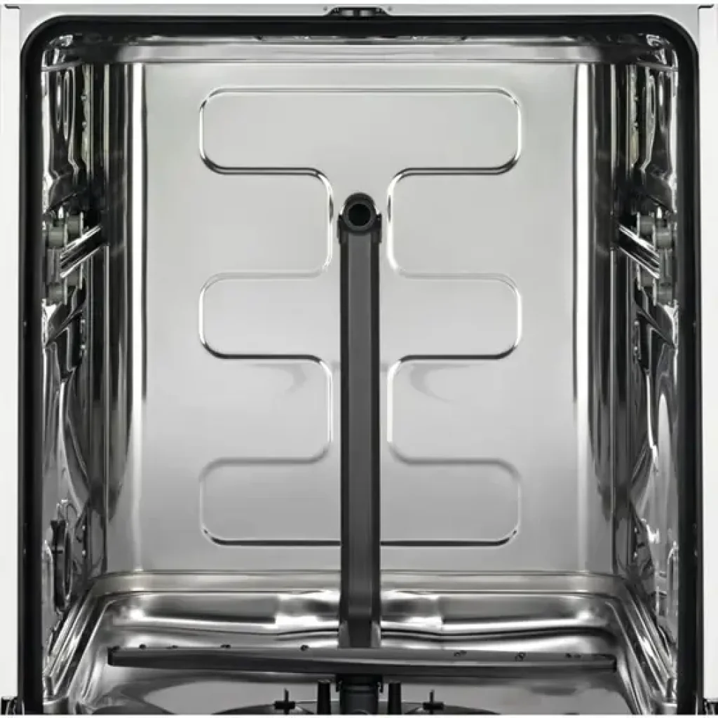 Вбуд. посудомийка ELECTROLUX EEQ947200L UA