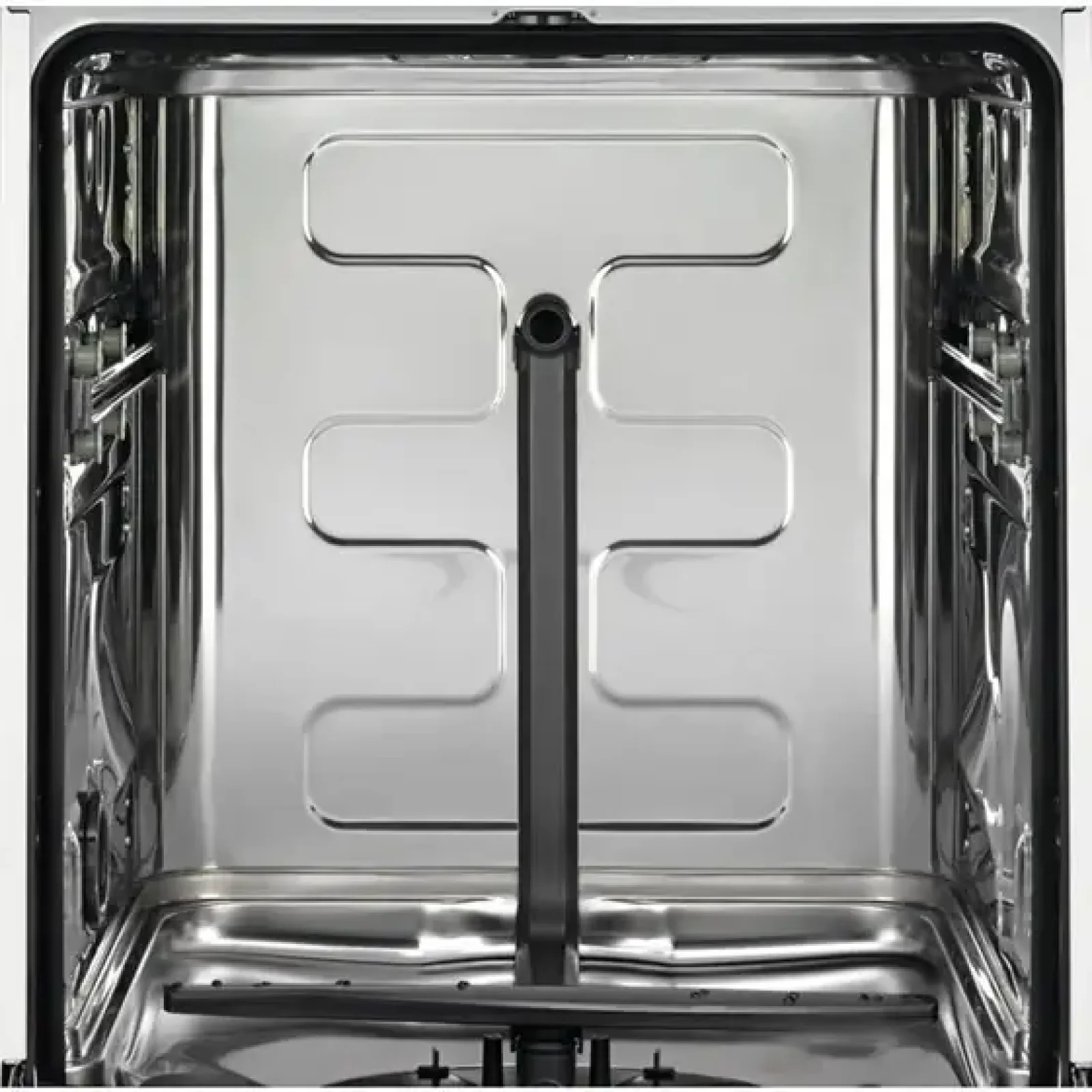 Вбуд. посудомийка ELECTROLUX EEQ947200L UA