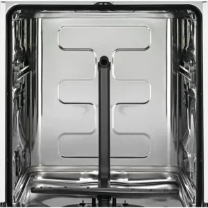 Вбуд. посудомийка ELECTROLUX EEQ947200L UA