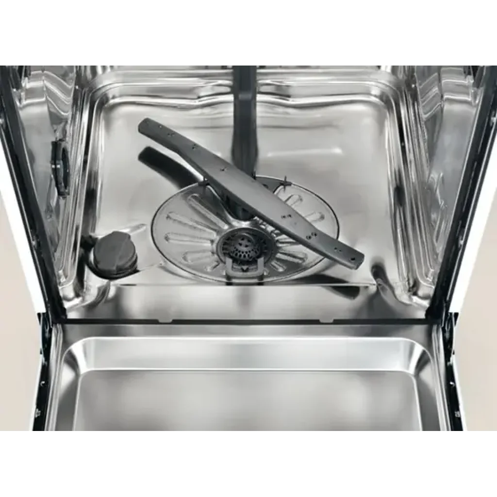 Вбуд. посудомийка ELECTROLUX EEQ947200L UA