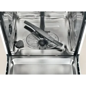 Вбуд. посудомийка ELECTROLUX EEQ947200L UA