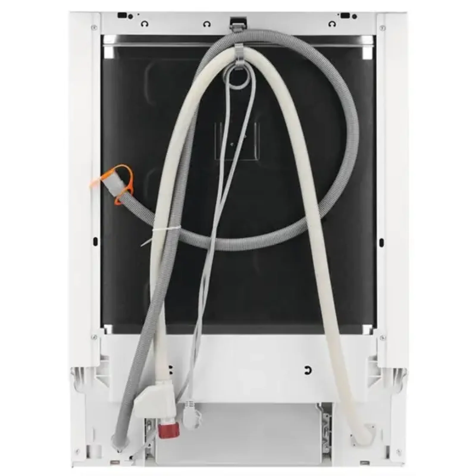 Вбуд. посудомийка ELECTROLUX EEQ947200L UA