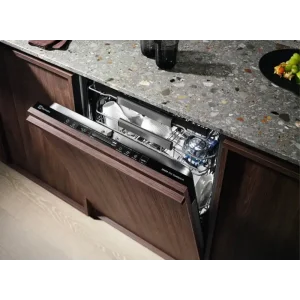 Вбуд. посудомийка ELECTROLUX EEQ947200L UA