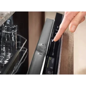 Вбуд. посудомийка ELECTROLUX EEQ947200L UA