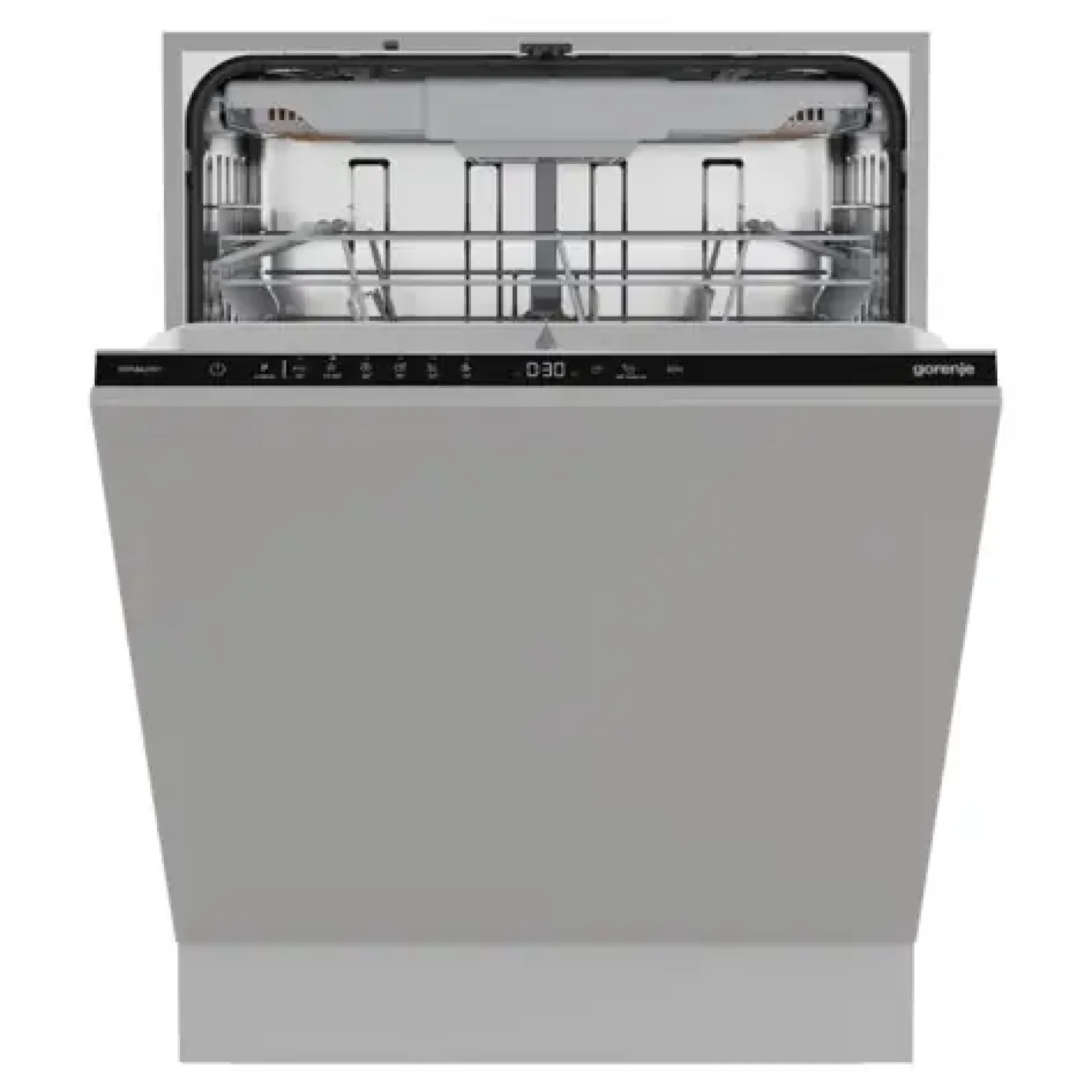 Посудомийна машина Gorenje GV16E1 (DW50.1) UA