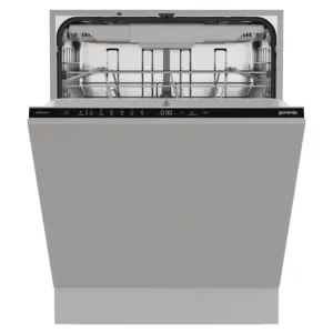 Посудомоечная машина Gorenje GV16E1 (DW50.1) UA