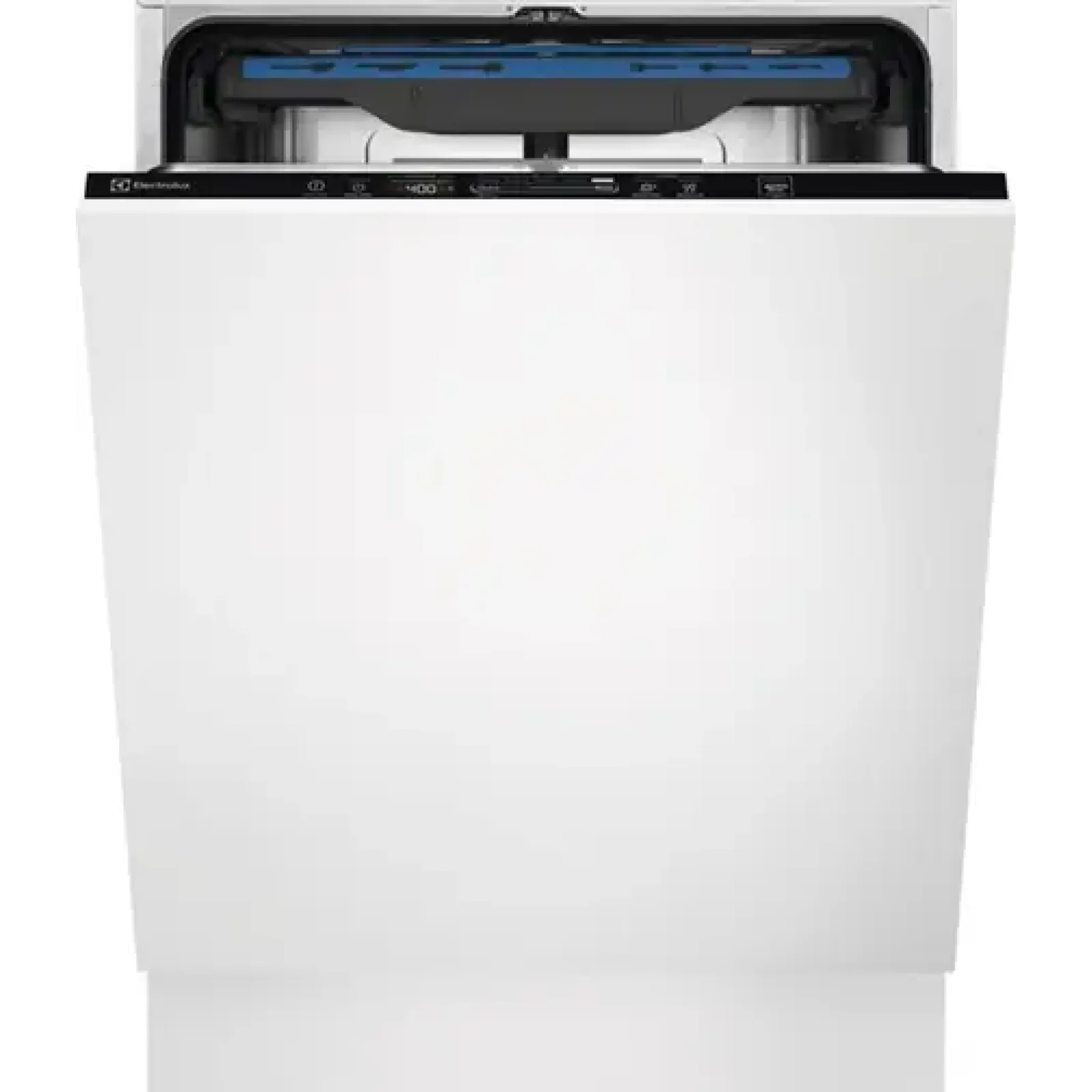 Вбуд. посудомийка ELECTROLUX EEM48221L UA