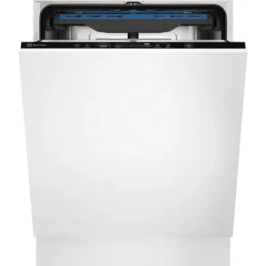 Вбуд. посудомийка ELECTROLUX EEM48221L UA