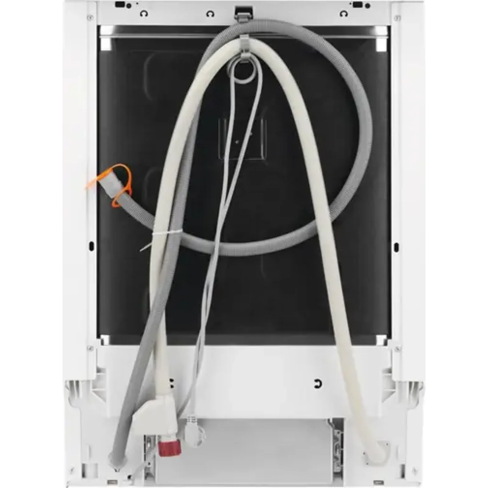 Вбуд. посудомийка ELECTROLUX EEM48221L UA