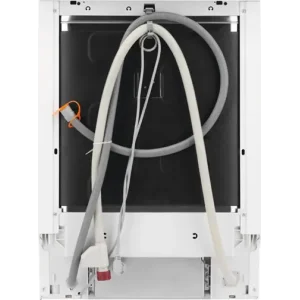 Вбуд. посудомийка ELECTROLUX EEM48221L UA