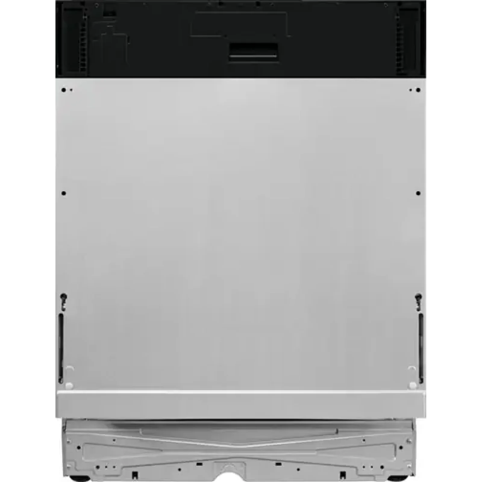 Вбуд. посудомийка ELECTROLUX EEM48221L UA