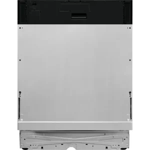 Вбуд. посудомийка ELECTROLUX EEM48221L UA