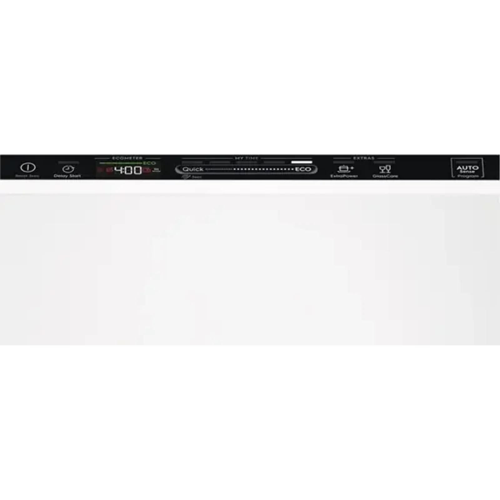 Вбуд. посудомийка ELECTROLUX EEM48221L UA