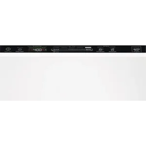 Вбуд. посудомийка ELECTROLUX EEM48221L UA