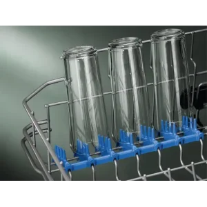 Вбуд. посудомийка ELECTROLUX EEM48221L UA
