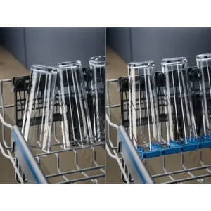 Вбуд. посудомийка ELECTROLUX EEM48221L UA