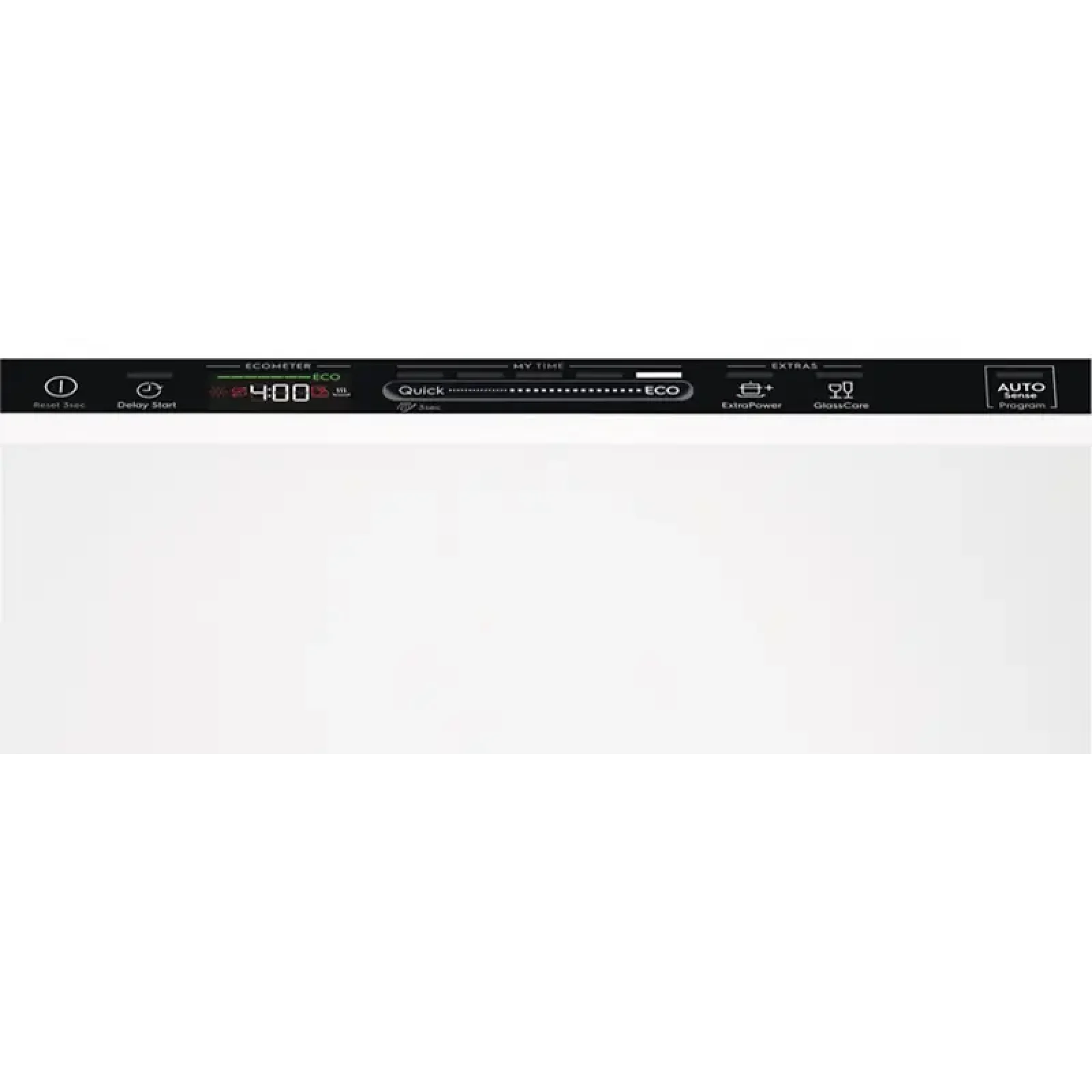 Посудомийна машина Electrolux EEM48300L UA