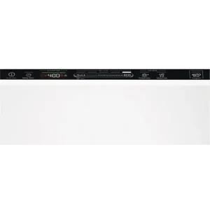 Посудомийна машина Electrolux EEM48300L UA