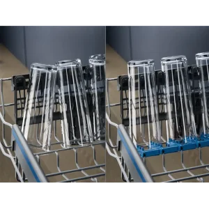 Посудомийна машина Electrolux EEM48300L UA