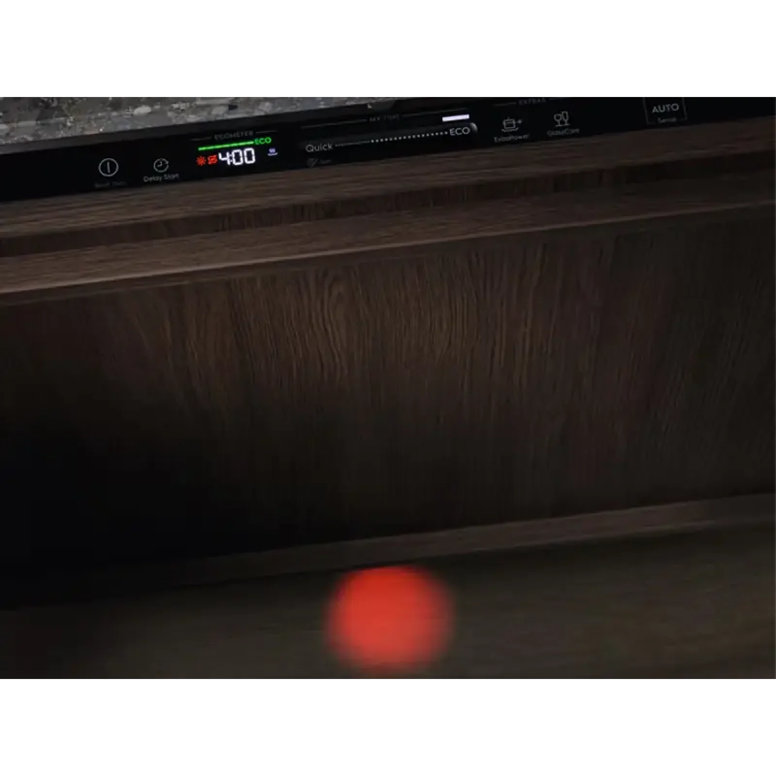 Посудомийна машина Electrolux EEM48300L UA