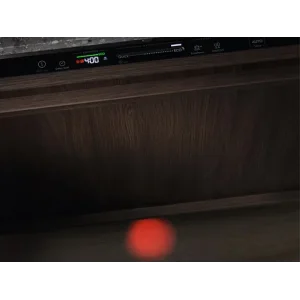 Посудомийна машина Electrolux EEM48300L UA