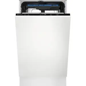 Посудомийна машина Electrolux EEA23200L UA