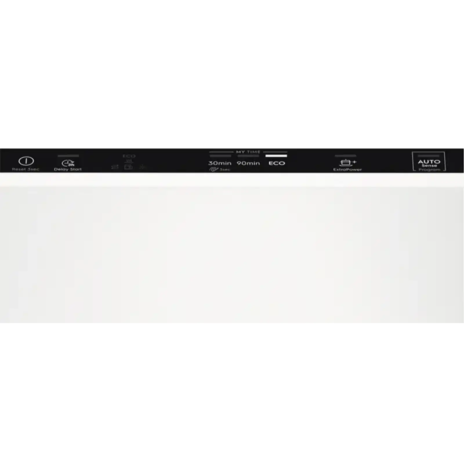 Посудомийна машина Electrolux EEA23200L UA