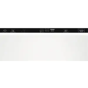 Посудомийна машина Electrolux EEA23200L UA