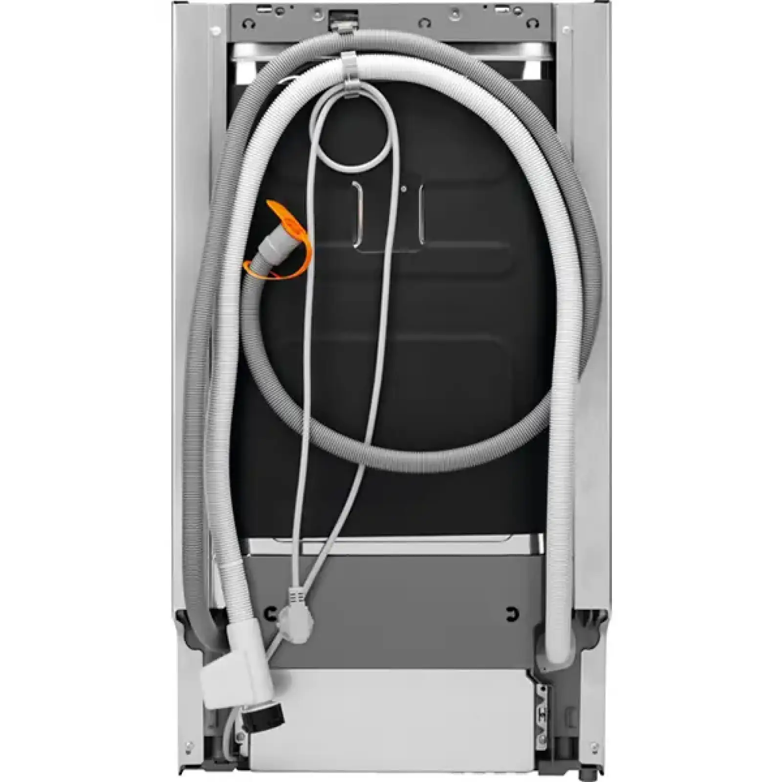 Посудомийна машина Electrolux EEA23200L UA