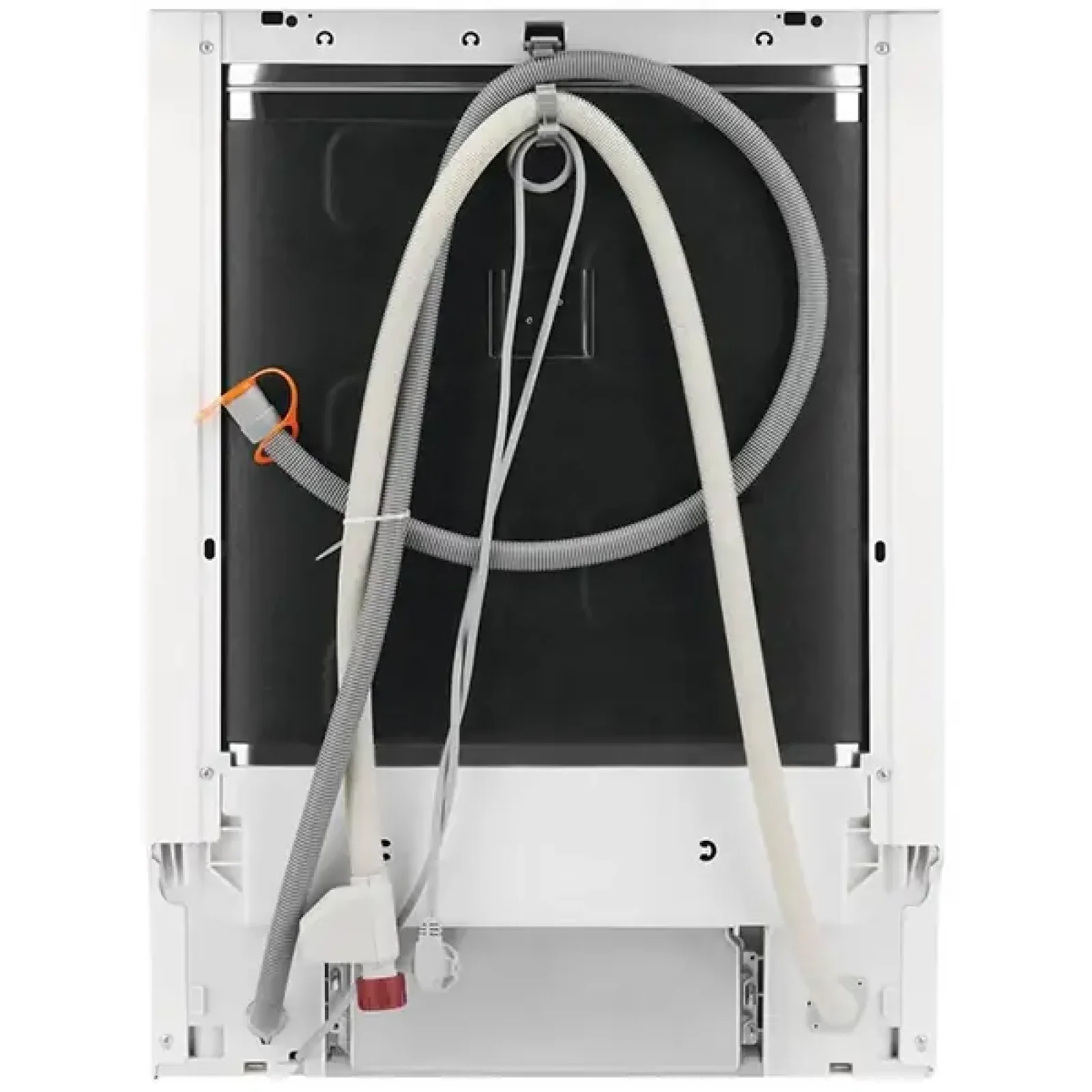 Посудомоечная машина Electrolux EES 47320L UA