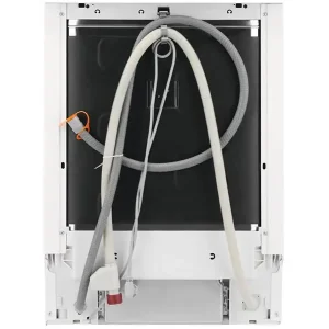 Посудомоечная машина Electrolux EES 47320L UA