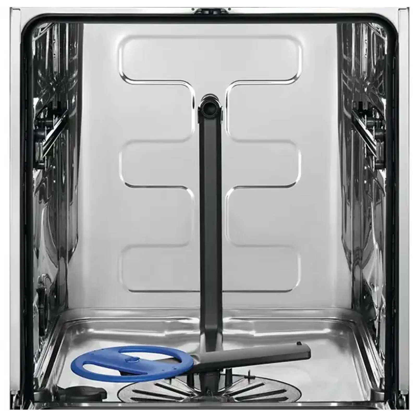 Посудомоечная машина Electrolux EES 47320L UA