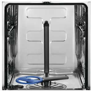 Посудомоечная машина Electrolux EES 47320L UA