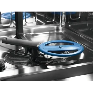 Посудомоечная машина Electrolux EES 47320L UA