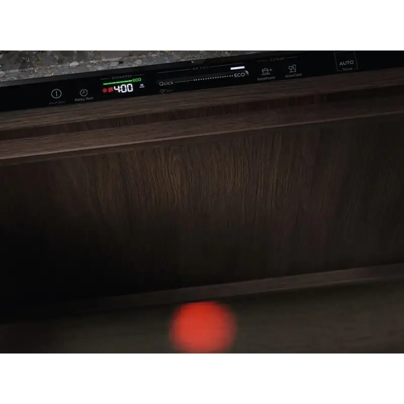 Посудомоечная машина Electrolux EES 47320L UA