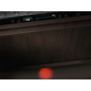 Посудомоечная машина Electrolux EES 47320L UA