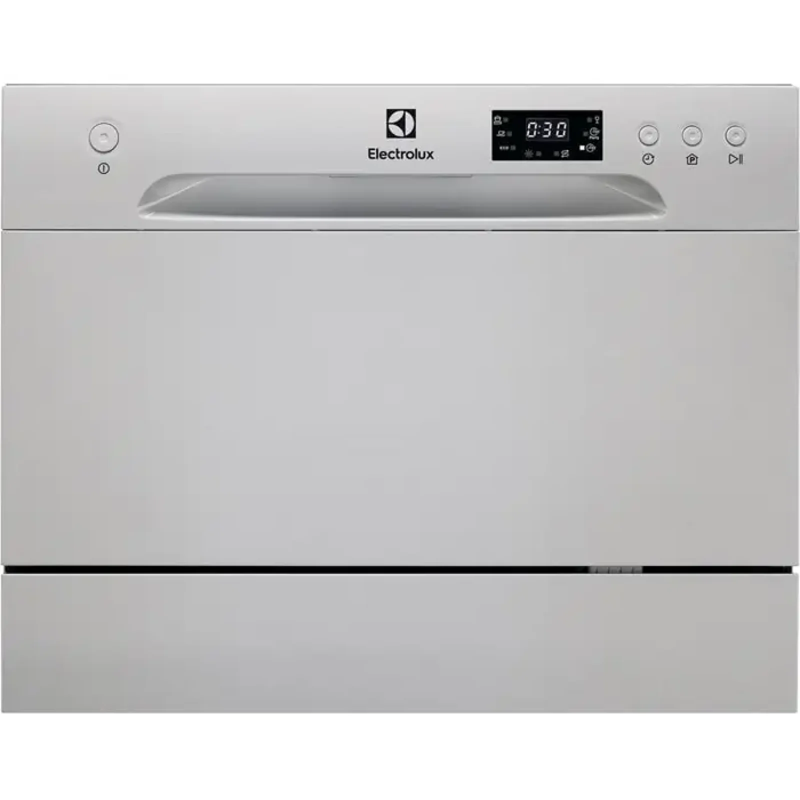 Посудомийка настільна ELECTROLUX ESF 2400 OS UA