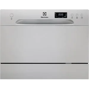 Посудомийка настільна ELECTROLUX ESF 2400 OS UA