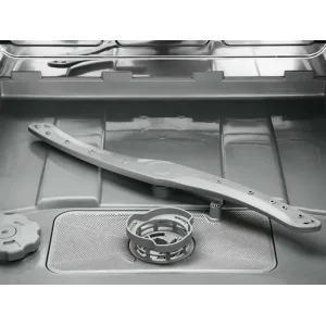 Посудомийка настільна ELECTROLUX ESF 2400 OS UA