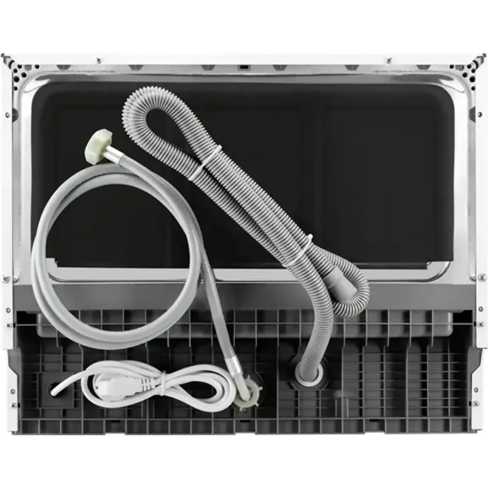 Посудомийка настільна ELECTROLUX ESF 2400 OS UA