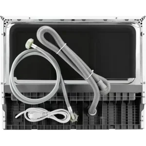 Посудомийка настільна ELECTROLUX ESF 2400 OS UA