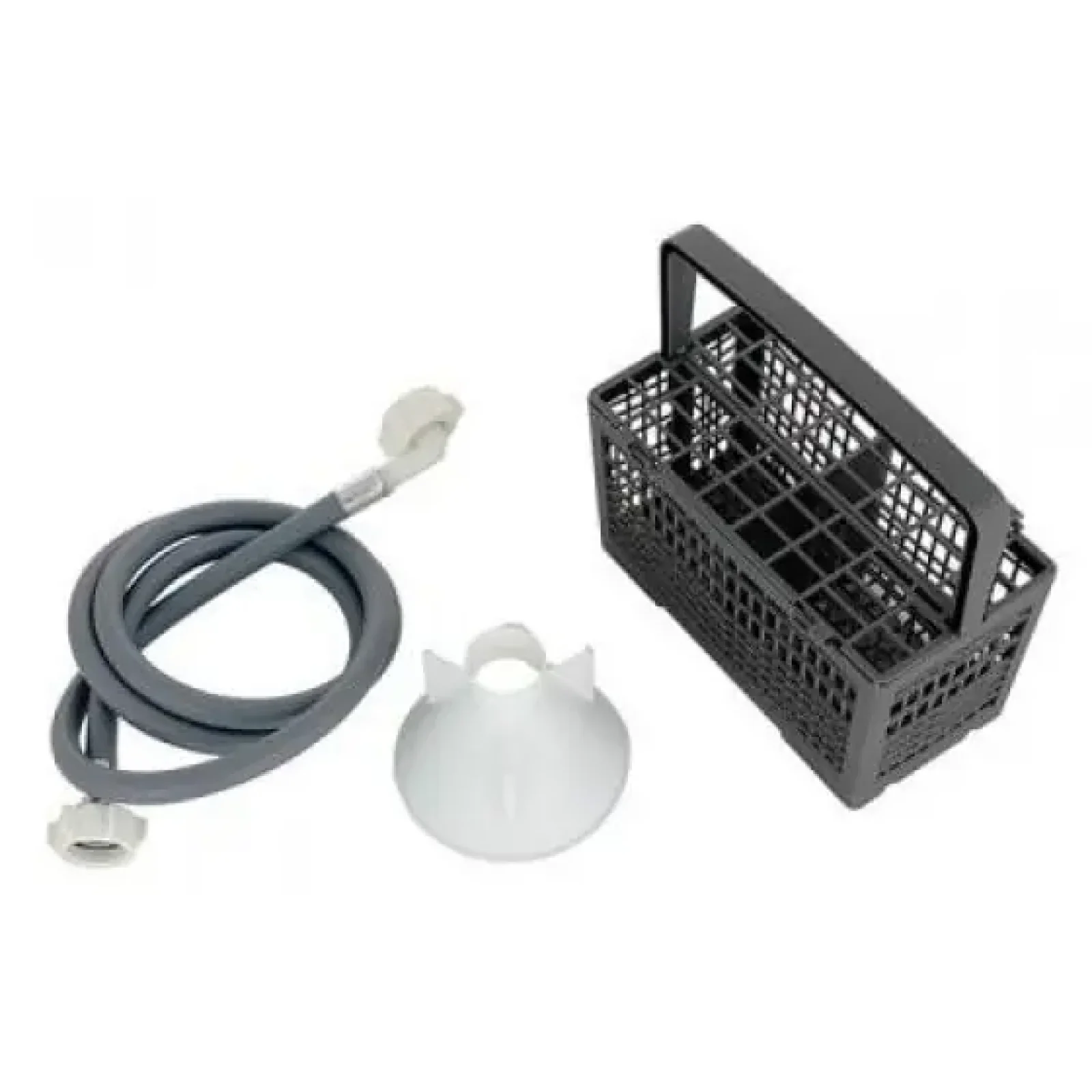 Посудомийка настільна ELECTROLUX ESF 2400 OS UA